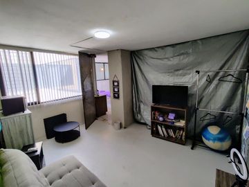 Edificio en Venta en San Francisquito, Frente a Plaza Latitud Victoria