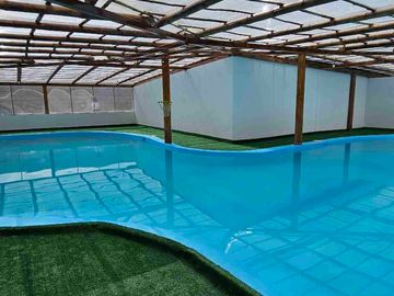 🌄 Terrenos Exclusivos en Malchinguí, San Luis 🌄