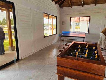 🌄 Terrenos Exclusivos en Malchinguí, San Luis 🌄