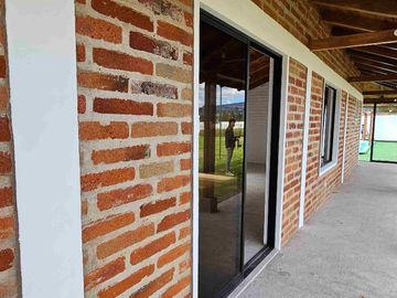 🌄 Terrenos Exclusivos en Malchinguí, San Luis 🌄