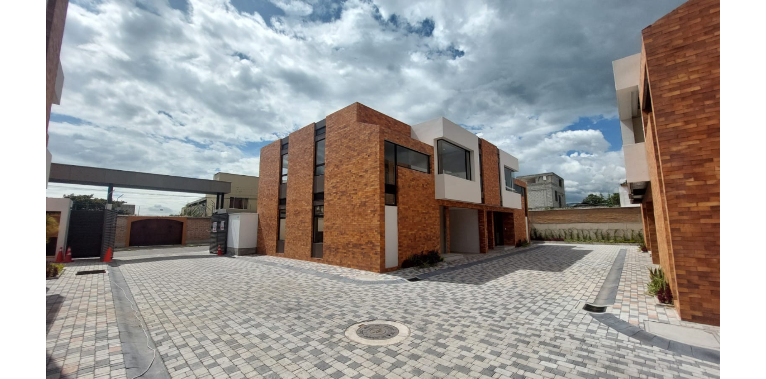 Unit Image