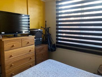 DEPARTAMENTO PARADERO 26 DE GRAN AVENIDA JOSE MIGUEL CARRERA