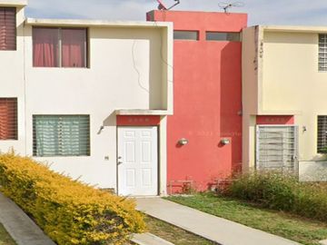 CASA EN CAMPESTRE LAS PALOMAS, ZAPOPAN JALISCO.