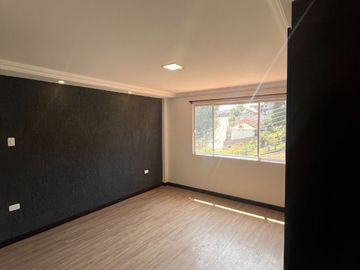 CASA DE VENTA, Sector Totoracocha C1426