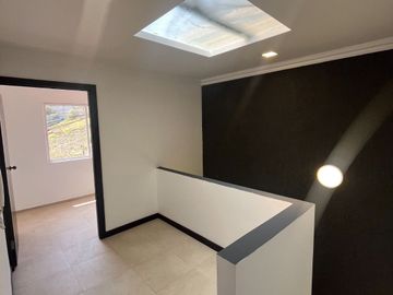 CASA DE VENTA, Sector Totoracocha C1426