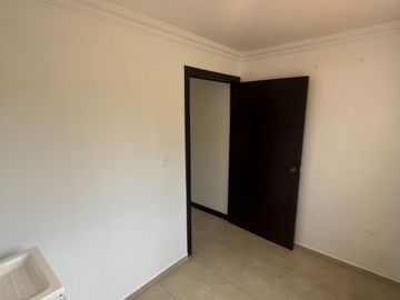 CASA DE VENTA, Sector Totoracocha C1426