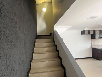 CASA DE VENTA, Sector Totoracocha C1426