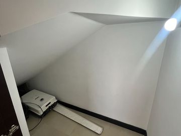 CASA DE VENTA, Sector Totoracocha C1426