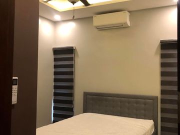 Modern Bungalow House for SALE at 10M or RENT 55k a month in Laguna BelAir 3