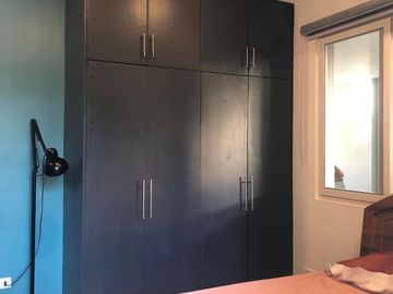 Modern Bungalow House for SALE at 10M or RENT 55k a month in Laguna BelAir 3