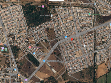 CASA DUPLEX EN VIOLETA, JARDINES DEL SOL EN BAHÍA DE BANDERAS, ¡NO CREDITOS!