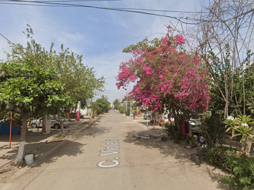 CASA DUPLEX EN VIOLETA, JARDINES DEL SOL EN BAHÍA DE BANDERAS, ¡NO CREDITOS!