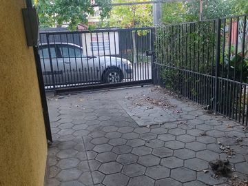 🏡✨ ¡Tu nuevo hogar te está esperando! ✨🏡