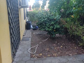 🏡✨ ¡Tu nuevo hogar te está esperando! ✨🏡