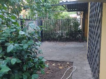 🏡✨ ¡Tu nuevo hogar te está esperando! ✨🏡