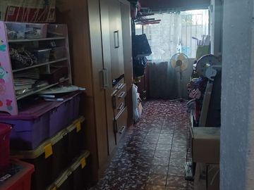 🏡✨ ¡Tu nuevo hogar te está esperando! ✨🏡