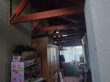 🏡✨ ¡Tu nuevo hogar te está esperando! ✨🏡