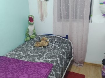 🏡✨ ¡Tu nuevo hogar te está esperando! ✨🏡