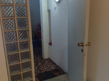 🏡✨ ¡Tu nuevo hogar te está esperando! ✨🏡