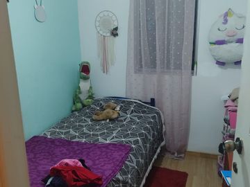 🏡✨ ¡Tu nuevo hogar te está esperando! ✨🏡