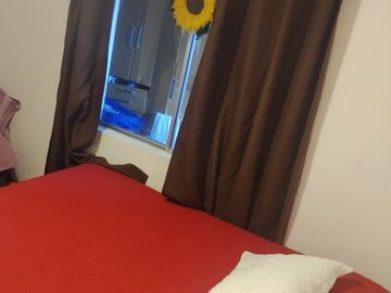 🏡✨ ¡Tu nuevo hogar te está esperando! ✨🏡