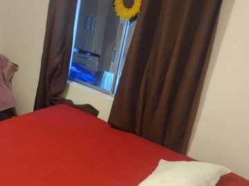 🏡✨ ¡Tu nuevo hogar te está esperando! ✨🏡
