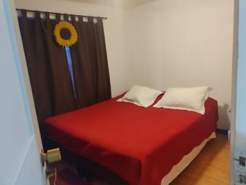 🏡✨ ¡Tu nuevo hogar te está esperando! ✨🏡