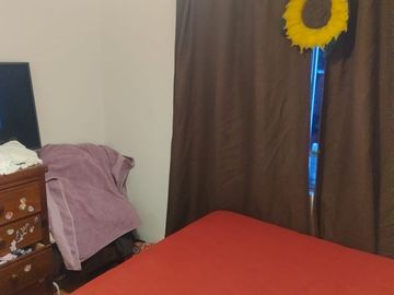 🏡✨ ¡Tu nuevo hogar te está esperando! ✨🏡