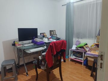 🏡✨ ¡Tu nuevo hogar te está esperando! ✨🏡