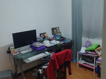 🏡✨ ¡Tu nuevo hogar te está esperando! ✨🏡