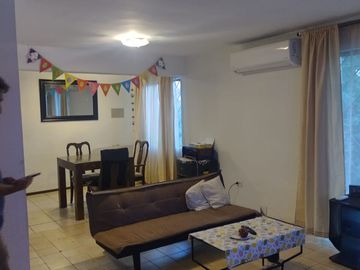🏡✨ ¡Tu nuevo hogar te está esperando! ✨🏡