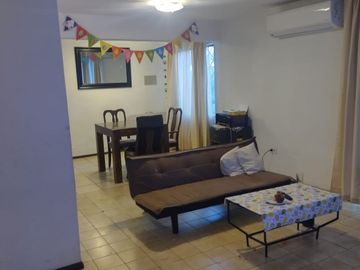 🏡✨ ¡Tu nuevo hogar te está esperando! ✨🏡