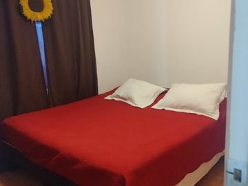 🏡✨ ¡Tu nuevo hogar te está esperando! ✨🏡