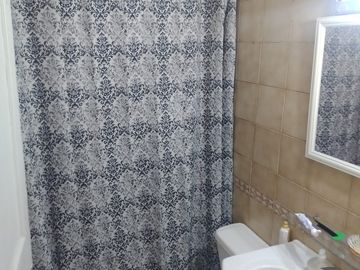 🏡✨ ¡Tu nuevo hogar te está esperando! ✨🏡