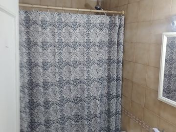 🏡✨ ¡Tu nuevo hogar te está esperando! ✨🏡