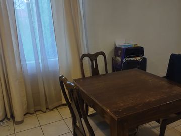 🏡✨ ¡Tu nuevo hogar te está esperando! ✨🏡