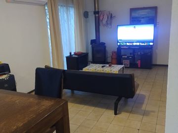 🏡✨ ¡Tu nuevo hogar te está esperando! ✨🏡