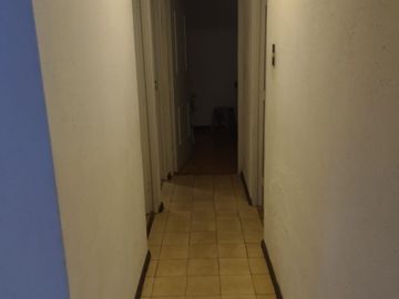🏡✨ ¡Tu nuevo hogar te está esperando! ✨🏡