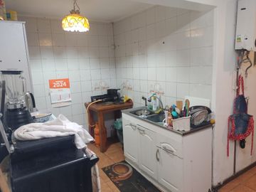 🏡✨ ¡Tu nuevo hogar te está esperando! ✨🏡