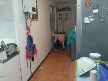 🏡✨ ¡Tu nuevo hogar te está esperando! ✨🏡