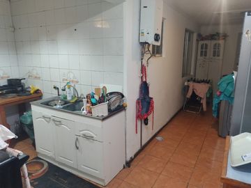 🏡✨ ¡Tu nuevo hogar te está esperando! ✨🏡