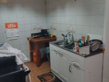 🏡✨ ¡Tu nuevo hogar te está esperando! ✨🏡