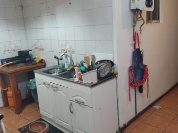 🏡✨ ¡Tu nuevo hogar te está esperando! ✨🏡