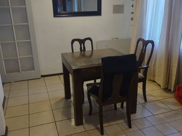 🏡✨ ¡Tu nuevo hogar te está esperando! ✨🏡