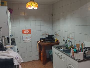 🏡✨ ¡Tu nuevo hogar te está esperando! ✨🏡