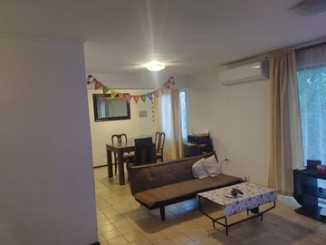 🏡✨ ¡Tu nuevo hogar te está esperando! ✨🏡