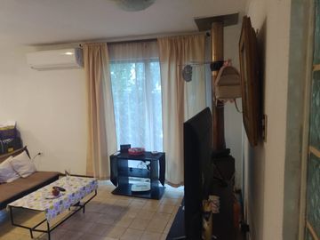 🏡✨ ¡Tu nuevo hogar te está esperando! ✨🏡
