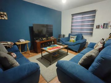 Casa en Venta Paso de Argenta, Excelente estado! OPORTUNIDAD!!!