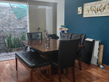 Casa en Venta Paso de Argenta, Excelente estado! OPORTUNIDAD!!!
