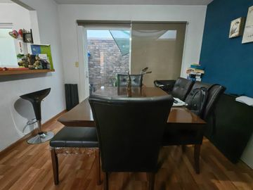 Casa en Venta Paso de Argenta, Excelente estado! OPORTUNIDAD!!!
